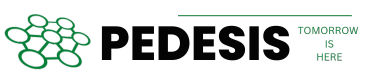 pedesis